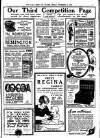 Daily News (London) Friday 14 November 1913 Page 7