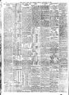 Daily News (London) Friday 14 November 1913 Page 10