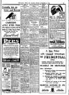 Daily News (London) Friday 14 November 1913 Page 11