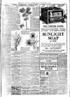 Daily News (London) Friday 14 November 1913 Page 13