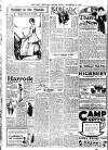 Daily News (London) Friday 14 November 1913 Page 14