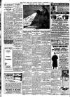 Daily News (London) Tuesday 18 November 1913 Page 2