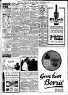 Daily News (London) Tuesday 18 November 1913 Page 3