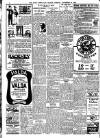 Daily News (London) Tuesday 18 November 1913 Page 4