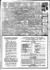 Daily News (London) Tuesday 18 November 1913 Page 5