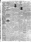 Daily News (London) Tuesday 18 November 1913 Page 6
