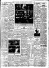 Daily News (London) Tuesday 18 November 1913 Page 7