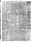 Daily News (London) Tuesday 18 November 1913 Page 8