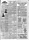 Daily News (London) Tuesday 18 November 1913 Page 9