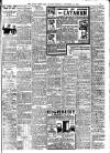 Daily News (London) Tuesday 18 November 1913 Page 11