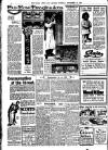 Daily News (London) Tuesday 18 November 1913 Page 12