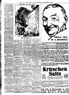 Daily News (London) Thursday 20 November 1913 Page 2