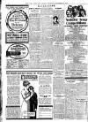 Daily News (London) Thursday 20 November 1913 Page 4