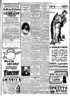 Daily News (London) Thursday 20 November 1913 Page 5