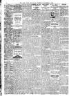 Daily News (London) Thursday 20 November 1913 Page 6