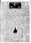 Daily News (London) Thursday 20 November 1913 Page 7