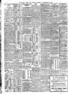 Daily News (London) Thursday 20 November 1913 Page 8