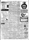 Daily News (London) Thursday 20 November 1913 Page 9