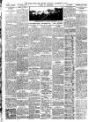Daily News (London) Thursday 20 November 1913 Page 10
