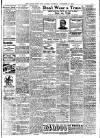 Daily News (London) Thursday 20 November 1913 Page 11