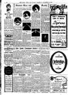 Daily News (London) Thursday 20 November 1913 Page 12