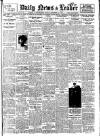 Daily News (London) Friday 21 November 1913 Page 1