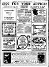 Daily News (London) Friday 21 November 1913 Page 5