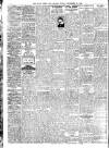 Daily News (London) Friday 21 November 1913 Page 6