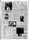 Daily News (London) Friday 21 November 1913 Page 7