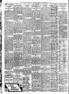 Daily News (London) Friday 21 November 1913 Page 10