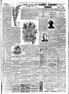 Daily News (London) Friday 21 November 1913 Page 11