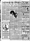 Daily News (London) Friday 21 November 1913 Page 12