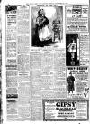 Daily News (London) Tuesday 25 November 1913 Page 2
