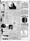Daily News (London) Tuesday 25 November 1913 Page 3
