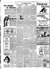 Daily News (London) Tuesday 25 November 1913 Page 4