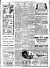 Daily News (London) Tuesday 25 November 1913 Page 5