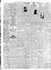 Daily News (London) Tuesday 25 November 1913 Page 6