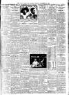 Daily News (London) Tuesday 25 November 1913 Page 7