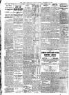 Daily News (London) Tuesday 25 November 1913 Page 8