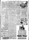 Daily News (London) Tuesday 25 November 1913 Page 9