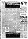 Daily News (London) Tuesday 25 November 1913 Page 10