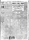 Daily News (London) Tuesday 25 November 1913 Page 11