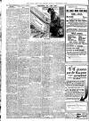 Daily News (London) Monday 01 December 1913 Page 2