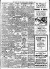 Daily News (London) Monday 01 December 1913 Page 3