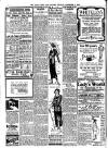 Daily News (London) Monday 01 December 1913 Page 4