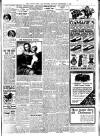 Daily News (London) Monday 01 December 1913 Page 5