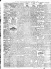 Daily News (London) Monday 01 December 1913 Page 6