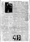 Daily News (London) Monday 01 December 1913 Page 7