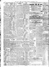 Daily News (London) Monday 01 December 1913 Page 8