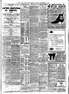 Daily News (London) Monday 01 December 1913 Page 9